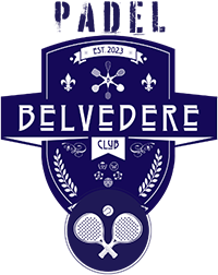 BELVEDERE PADEL